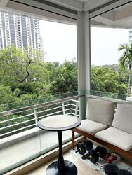 Taipan Grand (D15), Apartment #623209371